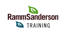 RammSanderson Training
