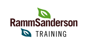 RammSanderson Training